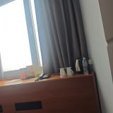 Гостиница Аструс Москва, фото гостя