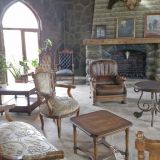 Гостевой дом Валерия, фото гостя