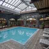 Гостевой дом Валерия, фото гостя