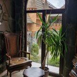 Гостевой дом Валерия, фото гостя