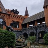 Гостевой дом Валерия, фото гостя