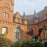 Гостевой дом Валерия, фото гостя