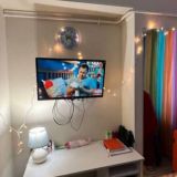 Отель Радуга на 3-й Прядильной, фото гостя