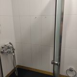 Гостиничный комплекс Gallery Park, фото гостя