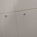 Гостиничный комплекс Gallery Park, фото гостя