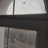 Гостиничный комплекс Gallery Park, фото гостя