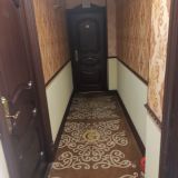 Гостиничный комплекс Gallery Park, фото гостя