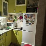 Гостевой дом Бон-Апарт, фото гостя