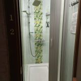 Гостевой дом Бон-Апарт, фото гостя