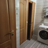 Гостевой дом Бон-Апарт, фото гостя