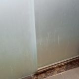 Отель NIHAO Hotel St. Petersburg, фото гостя