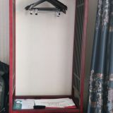 Отель NIHAO Hotel St. Petersburg, фото гостя