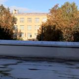 Отель NIHAO Hotel St. Petersburg, фото гостя