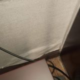 Отель NIHAO Hotel St. Petersburg, фото гостя