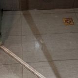 Отель NIHAO Hotel St. Petersburg, фото гостя