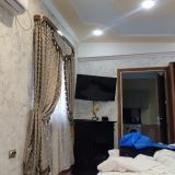 Отель Олимпия, фото гостя