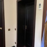 Отель Эрмитаж, фото гостя