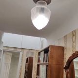 Квартира Свободна - Большой Гнездниковский 10, фото гостя