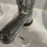 Спа-отель Ливадийский, фото гостя