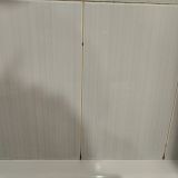 Спа-отель Ливадийский, фото гостя