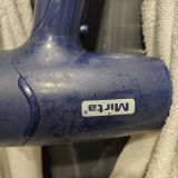 Спа-отель Ливадийский, фото гостя