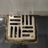 Спа-отель Ливадийский, фото гостя