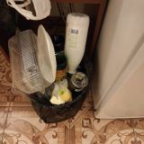 Спа-отель Ливадийский, фото гостя