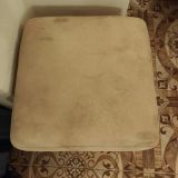 Спа-отель Ливадийский, фото гостя