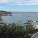 Парк-Отель Песочная бухта, фото гостя