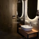 Апарт-отель Регул, фото гостя