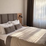 Апарт-отель Регул, фото гостя