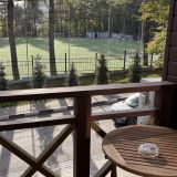 Апарт-отель Регул, фото гостя