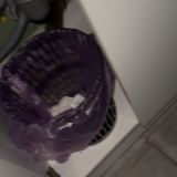 Апарт-отель На набережной Кутузова, фото гостя