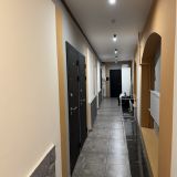 Апарт-отель На набережной Кутузова, фото гостя