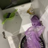 Апарт-отель На набережной Кутузова, фото гостя