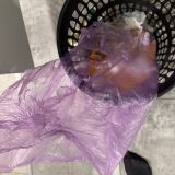 Апарт-отель На набережной Кутузова, фото гостя