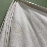 Апарт-отель На набережной Кутузова, фото гостя