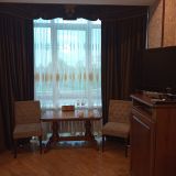 Отель Нальчик Холл, фото гостя
