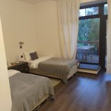 Рыболовная база Fish Sense, фото гостя