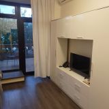 Рыболовная база Fish Sense, фото гостя