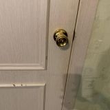 Апартаменты Алмаз, фото гостя