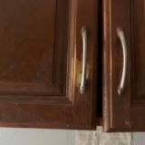 Апартаменты Алмаз, фото гостя