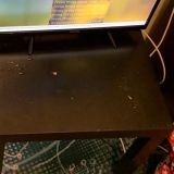 Апартаменты Алмаз, фото гостя