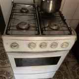 Апартаменты Алмаз, фото гостя