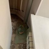 Апартаменты Алмаз, фото гостя