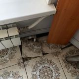 Апартаменты Алмаз, фото гостя