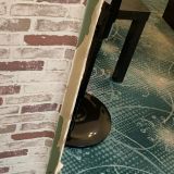 Апартаменты Алмаз, фото гостя