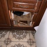 Апартаменты Алмаз, фото гостя