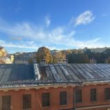 Отель Yellow, фото гостя