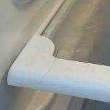 Апартаменты В самом центре на Немиге, фото гостя